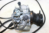1996 Honda Fourtrax Foreman 400 Trx400fw 4x4 Carb Carburetor
