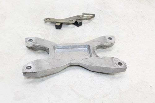 1982 Honda Goldwing 1100 Gl1100 Trim Panel Brackets Cover Misc. OEM