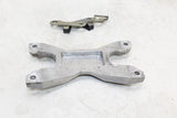 1982 Honda Goldwing 1100 Gl1100 Trim Panel Brackets Cover Misc. OEM