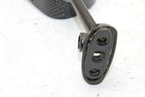 03-04 Suzuki Gsxr1000 Right Side Rear VIEW Mirror