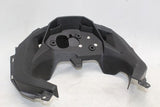 2013-17 Kawasaki Ninja 300 Ex300 Abs Speedo Gauge Dash Cowl Trim Fairing OEM
