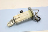 2007 2008 Suzuki GSXR1000 FUEL PUMP GAS PETROL SENDER UNIT