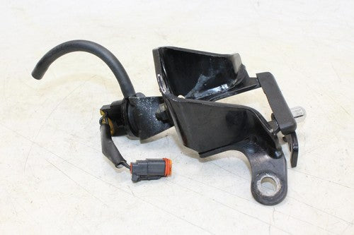 1999 Harley-davidson Sportster 883 Hugger Xlh883 Engine Motor Mount Bracket