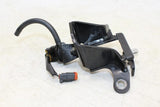 1999 Harley-davidson Sportster 883 Hugger Xlh883 Engine Motor Mount Bracket