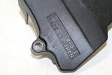 2006 Yamaha Yzf R6 Engine Sprocket Cover