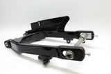 2014 Harley-davidson Dyna Street Bob Fxdb Rear Swingarm Suspension Arm OEM