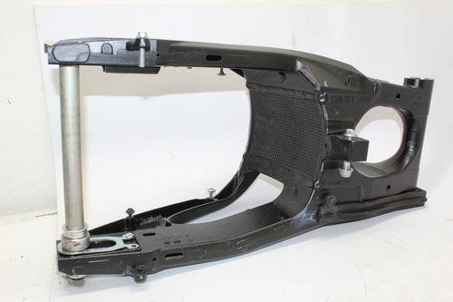 2017 Suzuki Gsxr600 Rear Swingarm Back Suspension Swing ARM OEM