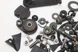 2003-05 Yamaha Yzf R6 Engine Misc. Bolts Hardware Motor Screws 5sl-21283-00-00