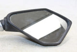 2005 Honda Cbr1000rr Rear View Mirror Set Pair Mirrors