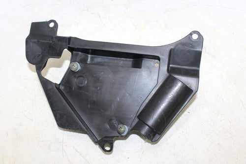 2005 Yamaha V Star 1100 Xvs1100aw Classic Fairing Set Cowls Cowlings Kit