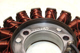2018 Kawasaki Ninja 400 Ex400 Stator Generator Alternator Magneto