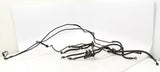 97-98 Honda Cbr1100xx Brake Lines OEM