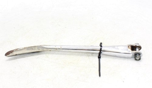 99-02 Yamaha Road Star Xv1600a Kickstand Side Kick Stand