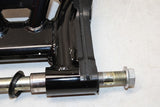 2014 Kawasaki Ninja 650 Ex650f Abs Rear Swingarm Back Suspension Swing Arm