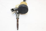 1996 Husaberg Fe350 Te350 Rear Back Brake Master Cylinder OEM