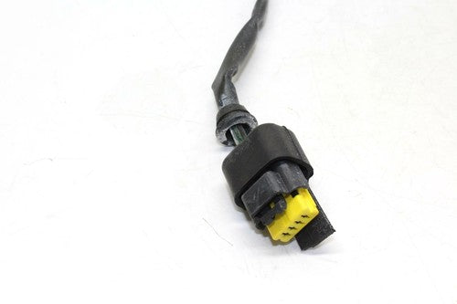 07-14 Ducati 848 Evo Rear Back Brake Sensor OEM