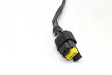 07-14 Ducati 848 Evo Rear Back Brake Sensor OEM