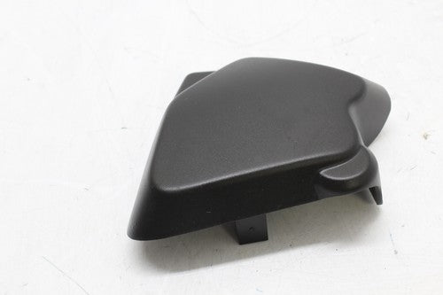 10-14 Ducati Multistrada 1200 S Ignition Coil Cover Plastic 24714381a OEM