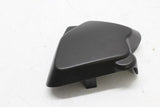 10-14 Ducati Multistrada 1200 S Ignition Coil Cover Plastic 24714381a OEM