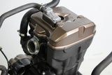 2022 Honda CBR300R ENGINE MOTOR 5k Miles