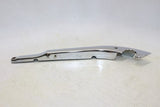 2001 Suzuki Marauder 800 Vz800 Rear Right Strut