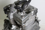 2007 Kawasaki Vulcan 500 EN500C LTD ENGINE MOTOR
