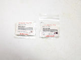 Kawasaki Circlip P#482L0100