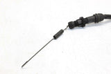 91-02 Honda St1100 Rear Back Brake SENSOR OEM