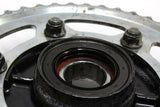 2001-2005 Yamaha Fz1 Rear Back Sprocket OEM