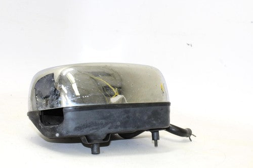2004 Suzuki Intruder 1500 Vl1500 Airbox Air Intake Filter Box