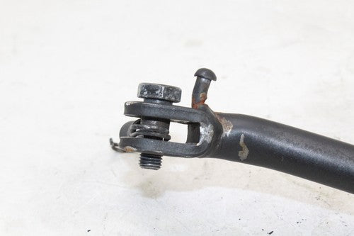 17-23 Kawasaki Z125 Pro Kickstand Side Kick Stand OEM