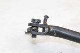 17-23 Kawasaki Z125 Pro Kickstand Side Kick Stand OEM