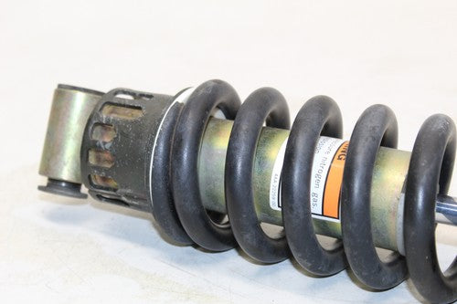 1998 Yamaha V Star 650 XVS650A Classic REAR BACK SHOCK ABSORBER