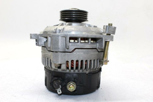 95-01 Bmw R100r Engine Motor Generator Alternator OEM