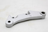 1983 Yamaha Venture Royale Xvz1200d Rear Brake Caliper Hanger Back Mounting
