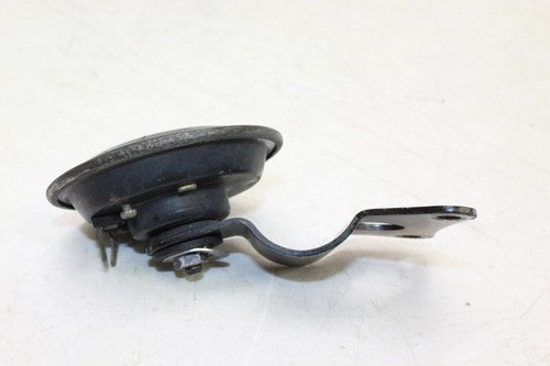 1994 Suzuki Katana 750 Gsx750f Horn Signal
