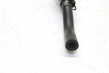 03-13 Honda St1300 Rear Brake Master Fluid Reservoir TANK Bottle OEM