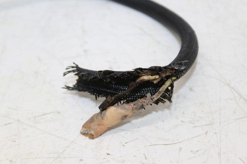 1989 Honda Cbr600f Stator Generator Alternator Magneto