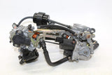 2005 Suzuki Sv650s Carbs Carburetors