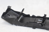 2006-07 Suzuki Gsxr600 750 Rear Tail Undertail Battery Tray Plastic 63111-01h00