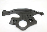 04-05 Suzuki Gsxr750 Front Fork Cover Oem