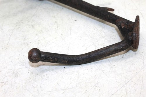 1981 Yamaha Virago 750 Xv750 Kickstand Side Kick Stand With Sensor