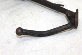 1981 Yamaha Virago 750 Xv750 Kickstand Side Kick Stand With Sensor
