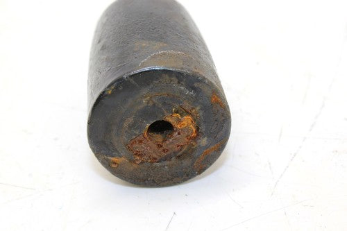 1999 Bmw F650 Frame Sliders Set