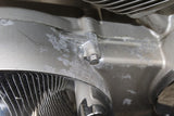 2002 Honda VTX1800C OEM Engine Motor