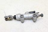 2006 Kawasaki Z1000 Rear Back Brake Master Cylinder