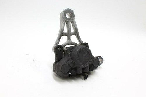 2001 Suzuki Gs500 Rear Back Brake Caliper OEM