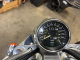 2008 Suzuki Boulevard S50 VS800 ENGINE MOTOR 16k Miles