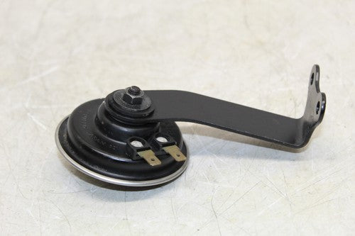 2009 Suzuki Gsxr1000 Horn Signal