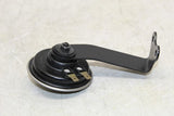2009 Suzuki Gsxr1000 Horn Signal